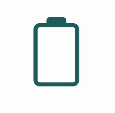 Logo RepareMaBatterie